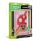 VIVID by Brea Reese® Mushroom Pom Art Kit